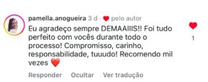 1b0ca01e-3a9f-4863-aedb-a91978603d02
